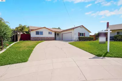 5246 Abbey Ct, Newark, CA 94560 - Photo 4