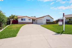 5246 Abbey Ct, Newark, CA 94560 - Photo 4