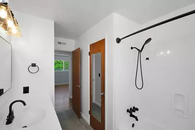 5246 Abbey Ct, Newark, CA 94560 - Photo 34