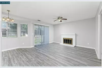 8150 Great House Way, Antelope, CA 95843 - Photo 12