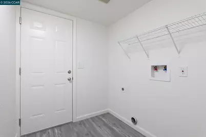 8150 Great House Way, Antelope, CA 95843 - Photo 22