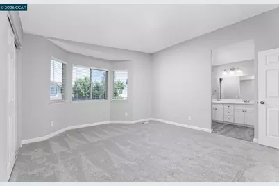 8150 Great House Way, Antelope, CA 95843 - Photo 14