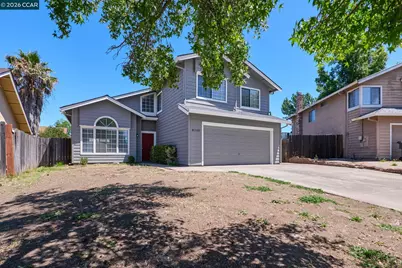 8150 Great House Way, Antelope, CA 95843 - Photo 2