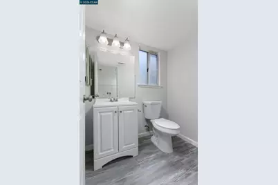 8150 Great House Way, Antelope, CA 95843 - Photo 10