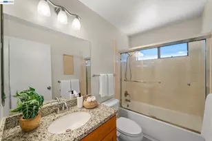 1930 Barrymore Common, Fremont, CA 94538 - Photo 16