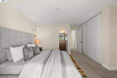 1930 Barrymore Cmn #Z, Fremont, CA 94538 - Photo 20