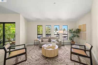 1930 Barrymore Cmn #Z, Fremont, CA 94538 - Photo 2