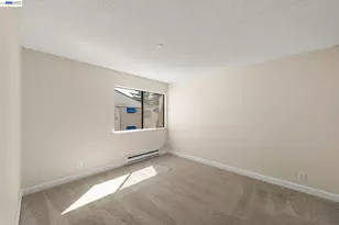 1930 Barrymore Common, Fremont, CA 94538 - Photo 14