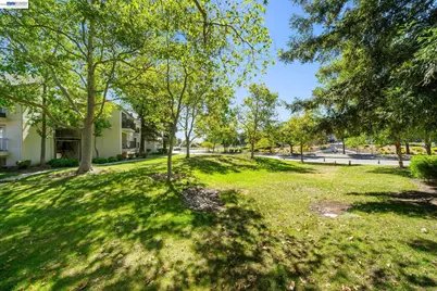 1930 Barrymore Cmn #Z, Fremont, CA 94538 - Photo 26