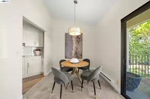 1930 Barrymore Common, Fremont, CA 94538 - Photo 4