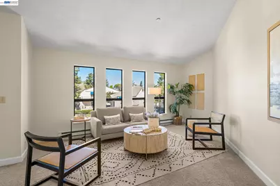 1930 Barrymore Cmn #Z, Fremont, CA 94538 - Photo 1