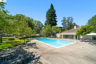 1930 Barrymore Common, Fremont, CA 94538 - Photo 28