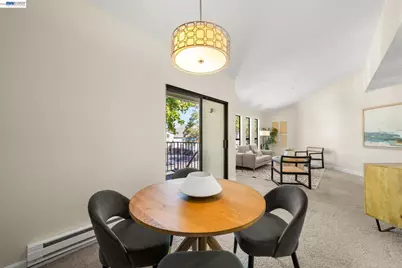 1930 Barrymore Cmn #Z, Fremont, CA 94538 - Photo 6