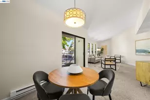 1930 Barrymore Common, Fremont, CA 94538 - Photo 6