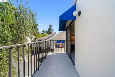 1930 Barrymore Cmn #Z, Fremont, CA 94538 - Photo 24