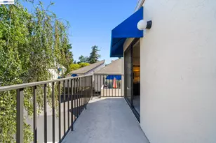 1930 Barrymore Common, Fremont, CA 94538 - Photo 24