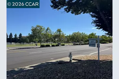 1827 Alamo Dr, Vacaville, CA 95687 - Photo 26
