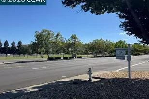1827 Alamo Dr, Vacaville, CA 95687 - Photo 26