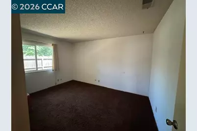 1827 Alamo Dr, Vacaville, CA 95687 - Photo 18