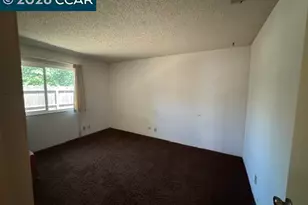 1827 Alamo Dr, Vacaville, CA 95687 - Photo 18