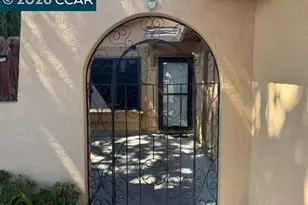 1827 Alamo Dr, Vacaville, CA 95687 - Photo 2