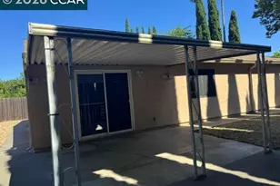1827 Alamo Dr, Vacaville, CA 95687 - Photo 20