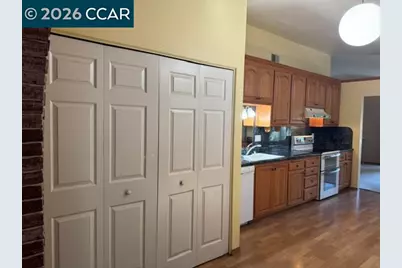 1827 Alamo Dr, Vacaville, CA 95687 - Photo 14