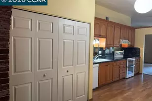 1827 Alamo Dr, Vacaville, CA 95687 - Photo 14