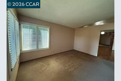1827 Alamo Dr, Vacaville, CA 95687 - Photo 8