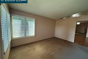 1827 Alamo Dr, Vacaville, CA 95687 - Photo 8