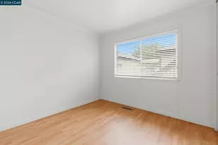 641 Chadwick Ln, Bay Point, CA 94565 - Photo 24