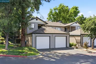 641 Chadwick Ln, Bay Point, CA 94565 - Photo 42