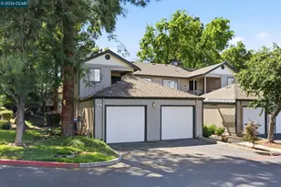 641 Chadwick Ln, Bay Point, CA 94565 - Photo 42