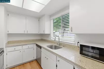 641 Chadwick Ln, Bay Point, CA 94565 - Photo 14