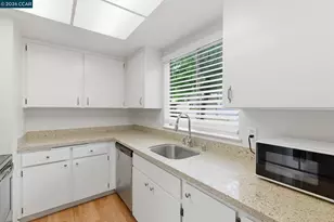 641 Chadwick Ln, Bay Point, CA 94565 - Photo 14