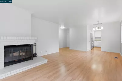 641 Chadwick Ln, Bay Point, CA 94565 - Photo 12