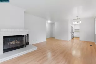 641 Chadwick Ln, Bay Point, CA 94565 - Photo 12