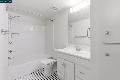 641 Chadwick Ln, Bay Point, CA 94565 - Photo 22