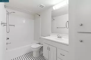 641 Chadwick Ln, Bay Point, CA 94565 - Photo 22