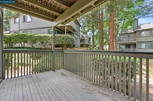 641 Chadwick Ln, Bay Point, CA 94565 - Photo 10