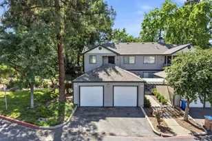 641 Chadwick Ln, Bay Point, CA 94565 - Photo 2