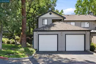 641 Chadwick Ln, Bay Point, CA 94565 - Photo 40