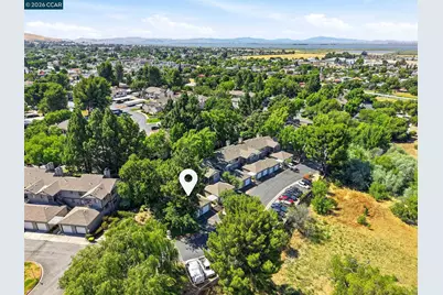 641 Chadwick Ln, Bay Point, CA 94565 - Photo 36