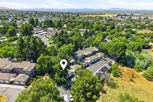 641 Chadwick Ln, Bay Point, CA 94565 - Photo 36