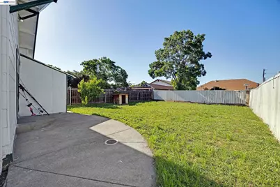 1010 4th St, Antioch, CA 94509 - Photo 34