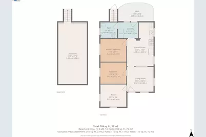 1010 4th St, Antioch, CA 94509 - Photo 36