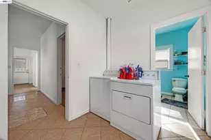 1010 4th St, Antioch, CA 94509 - Photo 28
