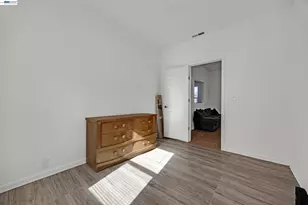 1010 4th St, Antioch, CA 94509 - Photo 24