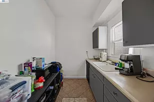 1010 4th St, Antioch, CA 94509 - Photo 16