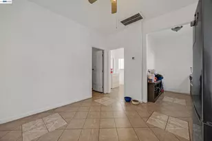 1010 4th St, Antioch, CA 94509 - Photo 26